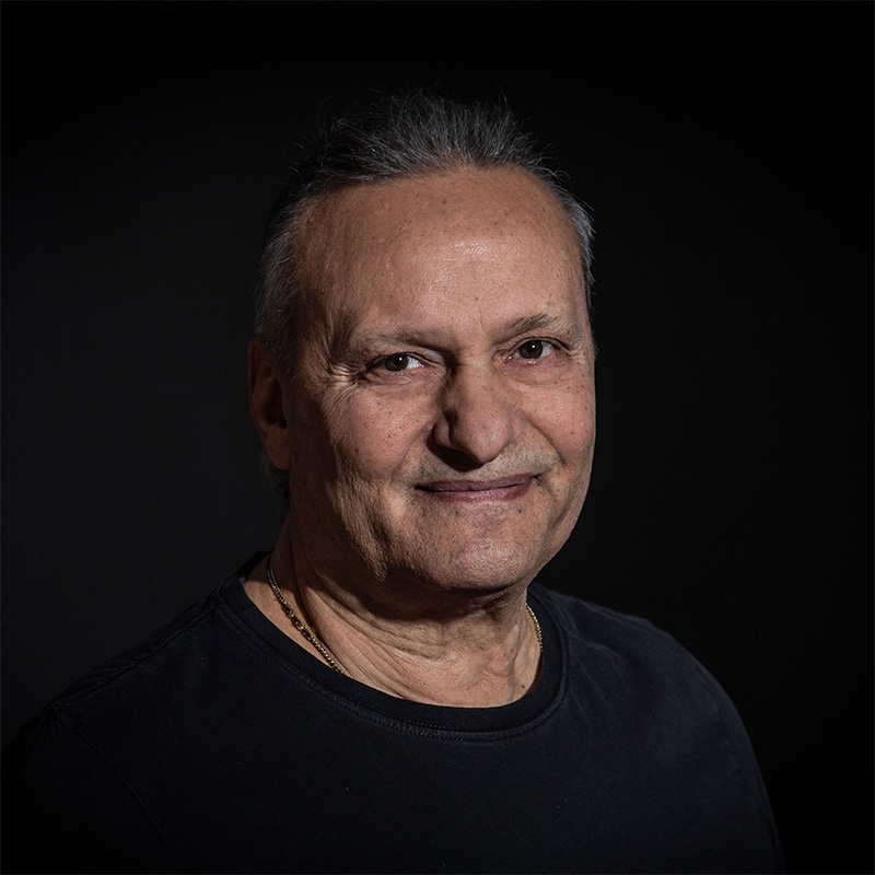 Nadko Dimitrov Alt Schuss 12 24